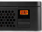 Preview: ISDT1025 isdt-Charger K2-ZIP DUO AC/DC-20A/-8S